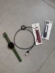 Smartwach Samsung Galaxy 4