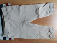 spodnie.r. 68/74