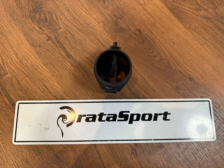 Medidor de Massa de Ar BMW 320d E9X E8X