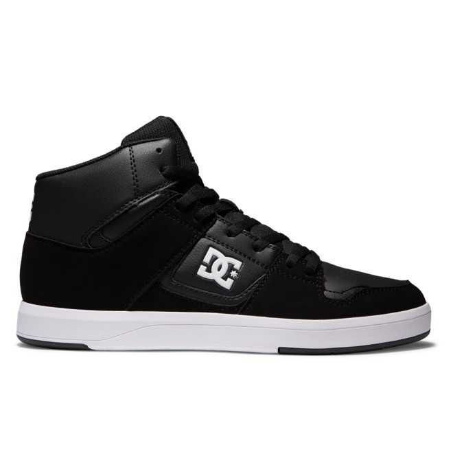 Хайтопы, высокие кроссовки DC Shoes, 34-39 размер, 100% оригинал