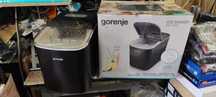 Ледогенератор Gorenje IMC 1200B