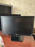 LG Flatron E2242C-BN