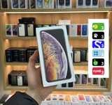 IPhone Xs Max Gold оплата частинами 64gb 256gb 512gb