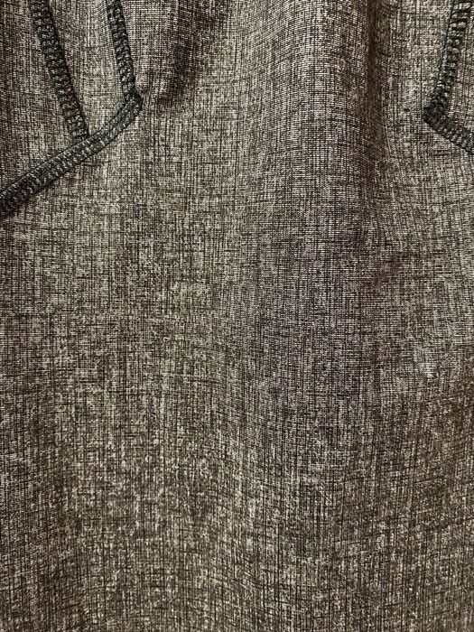 Платье сукня Zara , размер S