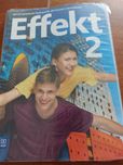 Podręcznik Effect 2