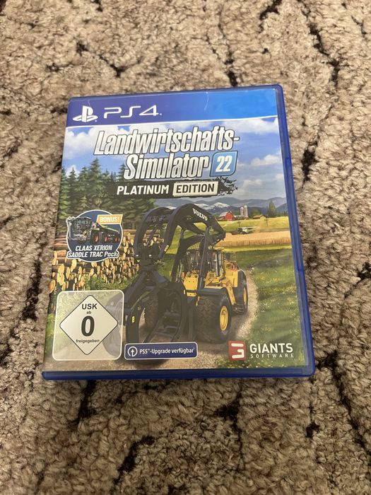 Продам ферму 22 до плистеїшин 4