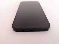 IPhone 13 128GB Bateria 100%