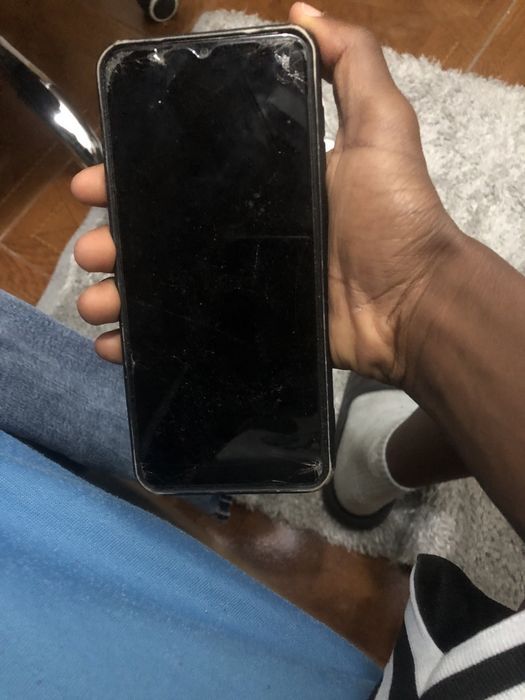 Samsung A03Core