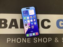 Sklep ladny Apple Iphone 16 Pro Max 256gb black bateria 100% gwar prod