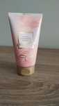 TTA Wonder shimmer body cream