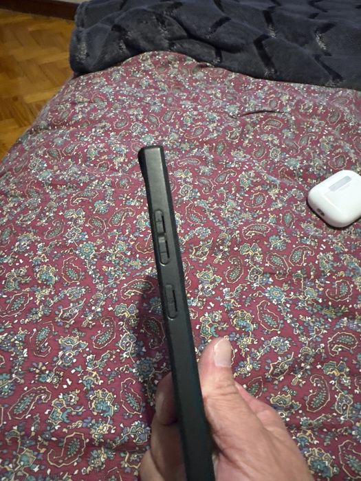 Capa samsung ultra 22