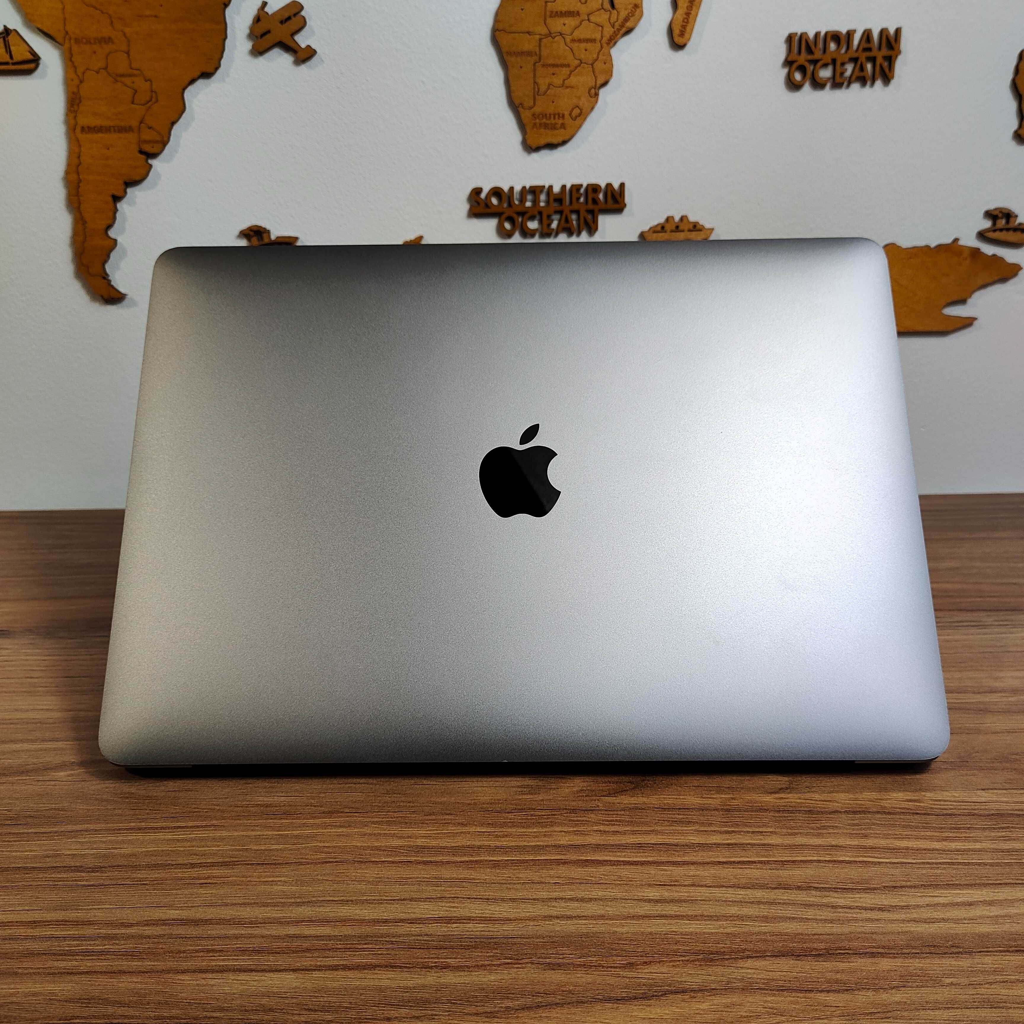 Apple MacBook Pro 13 A2338/ 2022/ M2/ 8GB RAM/ 512GB SSD Kl. A