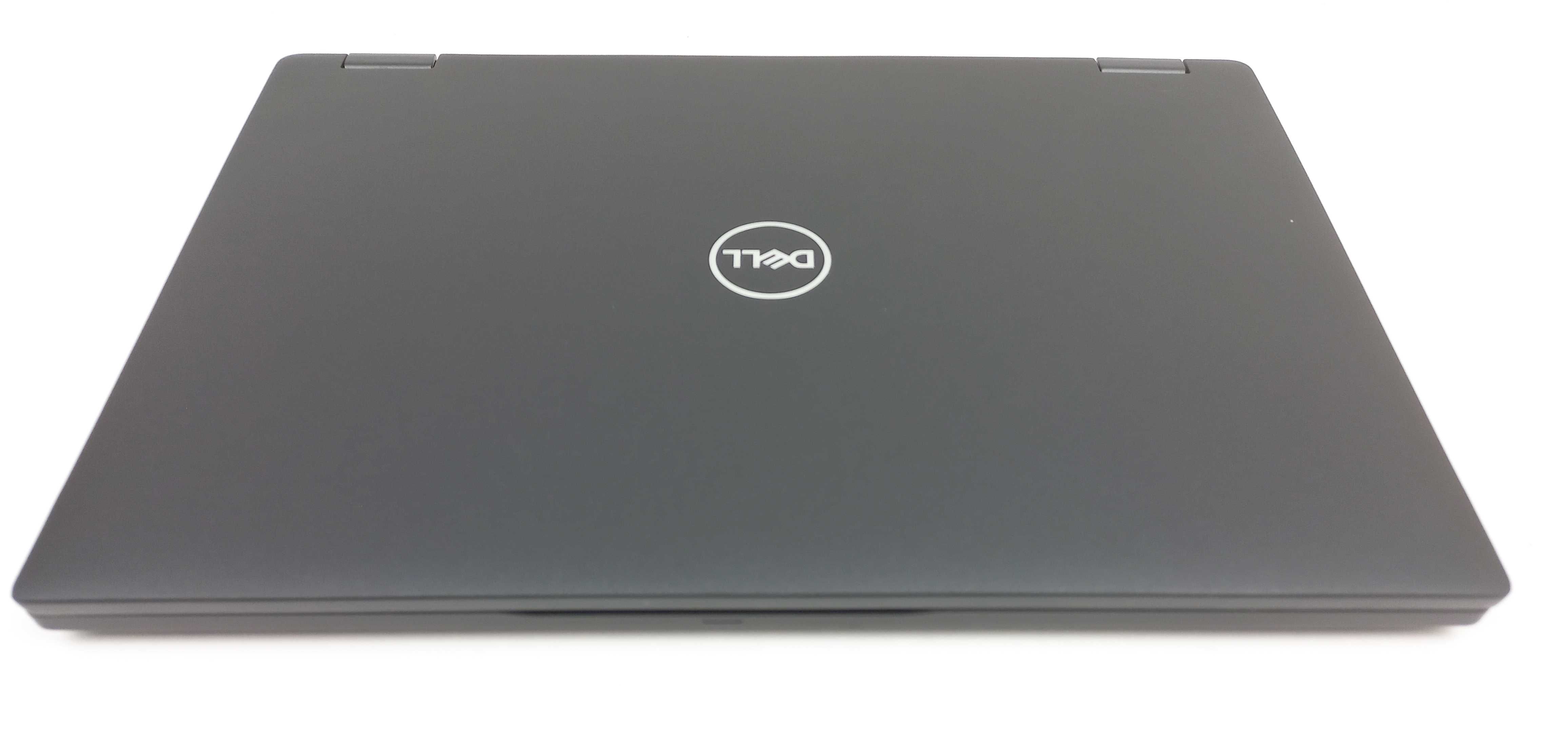 Dell Latitude 7390 2in1 i5-8350U 8Gb 256SSD FullHD IPS Сенсорний
