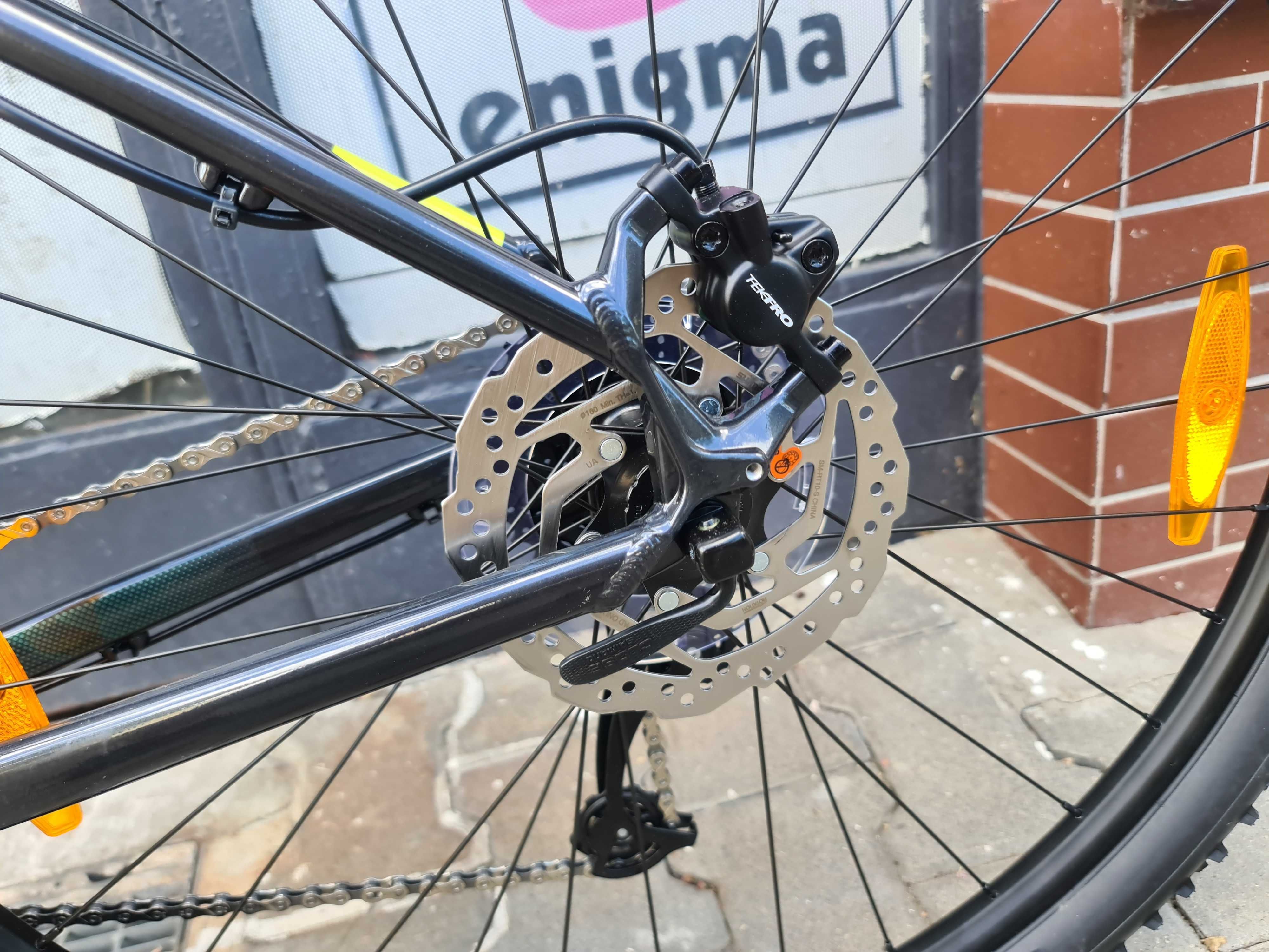 Nowość! CANNONDALE TRAIL 29" 8 Women's Sklep! Autoryzowany dealer!