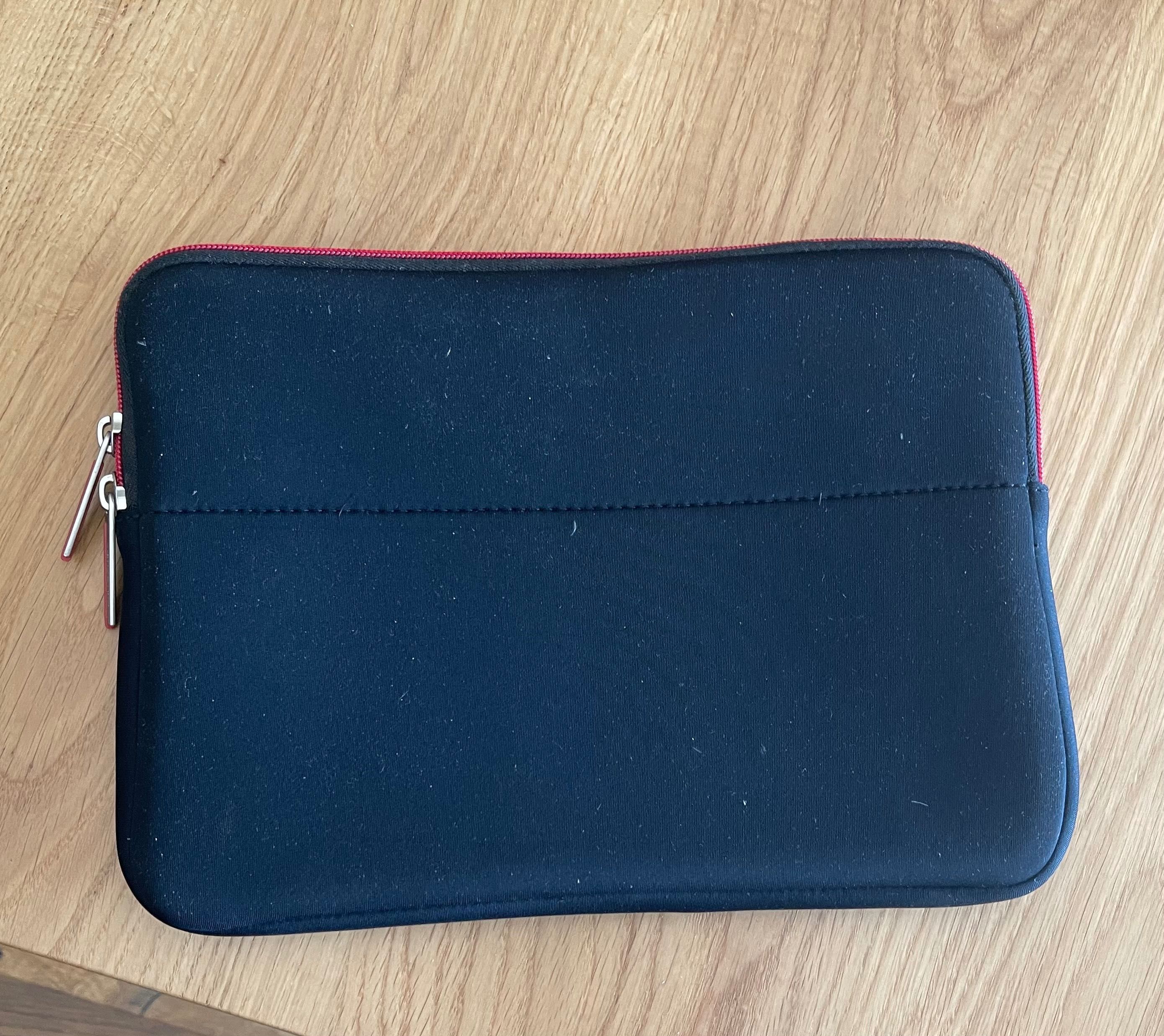 Etui na laptopa, tablet Samsonite