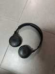 Fones Jbl Tune 660
