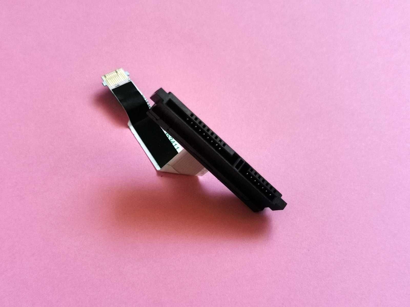 Lenovo Konektor Złącze SaTa - Lv315