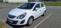 Opel Corsa D 1.3 cdti 5d