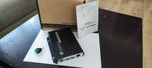 HDMI video encoder YouTube live stream encoder