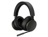 Słuchawki MICROSOFT Headset Stereo Bezprzewodowe