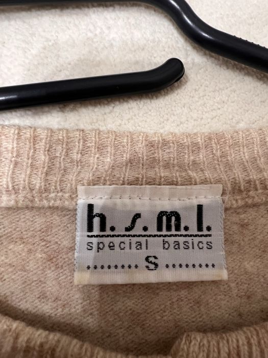 Kardigan sweter wełna jagnięca miekki szeroki nie gryzie