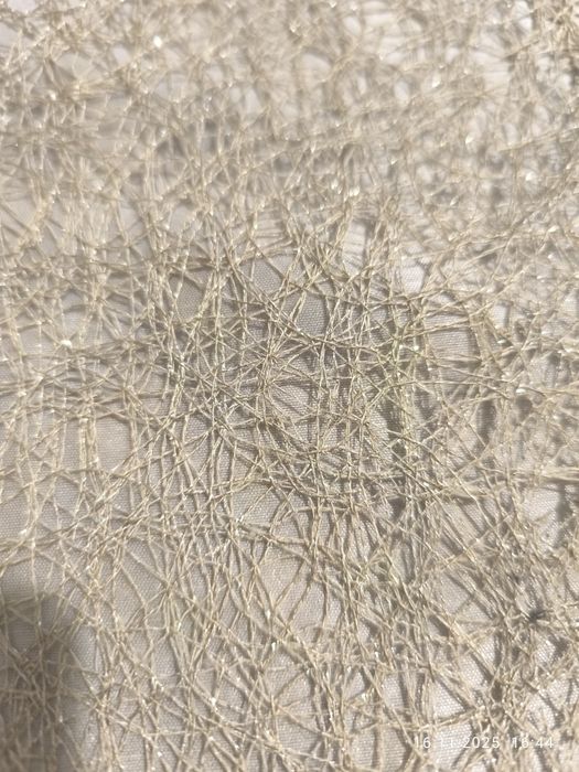 Bieżniki komplet 2szt 35/180