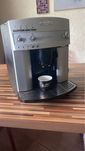 Кавомашина Delonghi