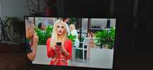 TV Manta led 50LUA29 UHD4k android