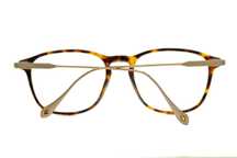 Okulary Georgo Armani