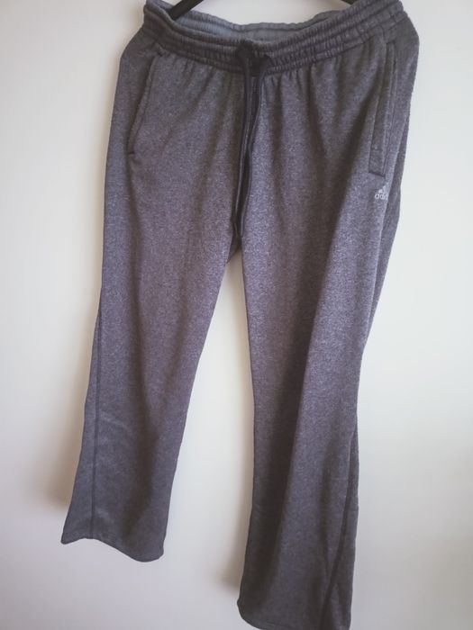 Dresy damskie adidas