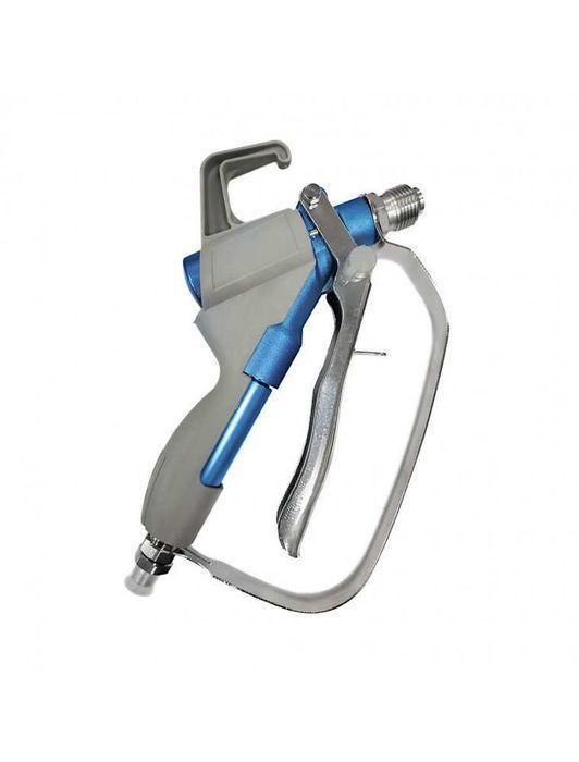 Agregat malarsko-szpachlarski STRONG SPT 1395HD - 7,6 l/min.