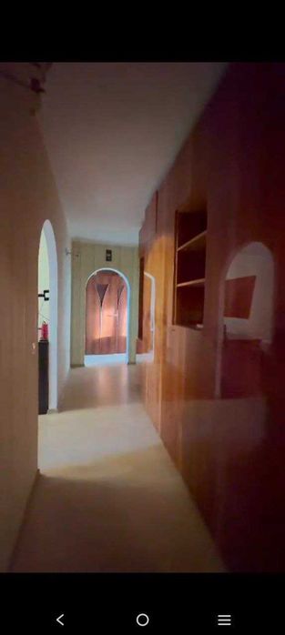 Продаж 3-х кв. по вул. Ярослава Мудрого Бровари