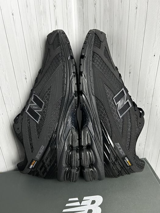 Кросівки new balance 1906r cordura оригінал  45 розмір