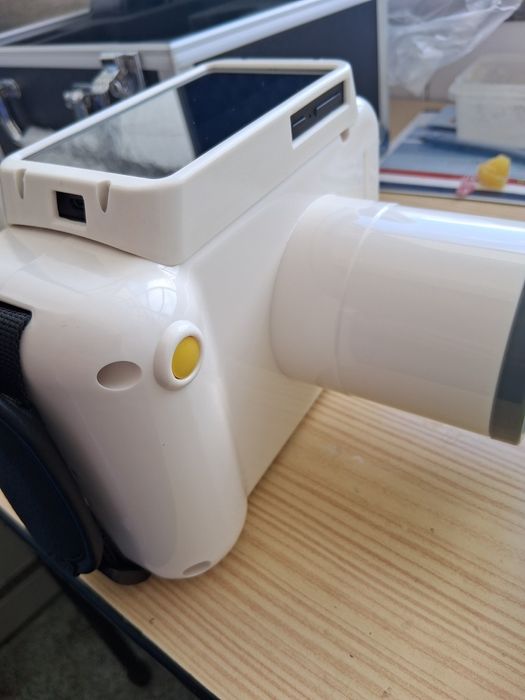 Raio-x portátel dentario novo com sensor RVG sem fio