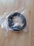 Kabel HDMI 1,5 m.