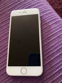 IPhone 6 64gb muito bom estado