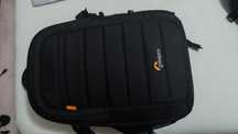 Mochila fotografia lowpro BP 150