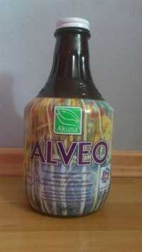 Alveo Grape, Mint, mix