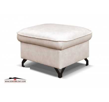 Narożnik modułowy ROMANTICA 2F(P)-R-1-BR-1E(L) - Dostawa Gratis