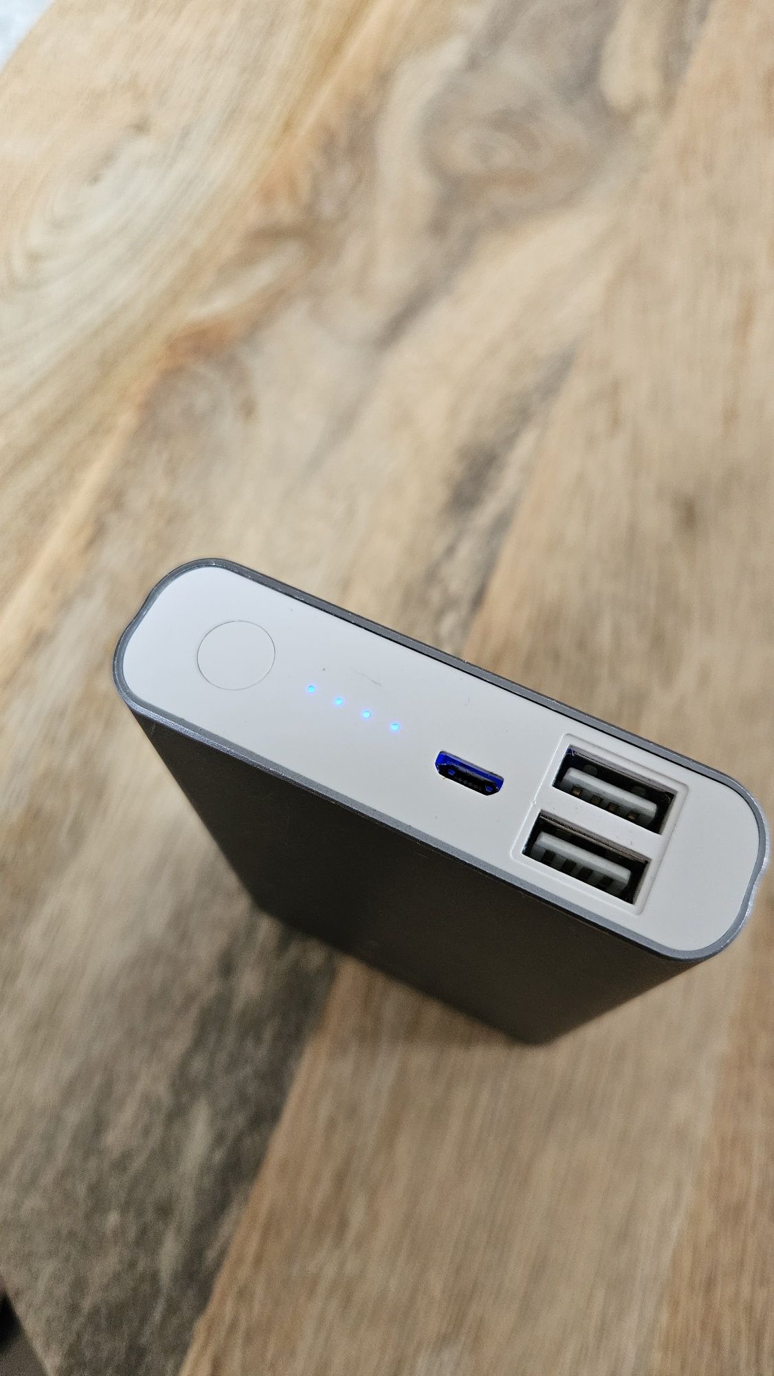 Huawei Powerbank 13000 mAh