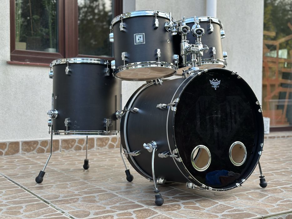 ++ SONOR Force 2003 Birch - Perkusja Akustyczna ++