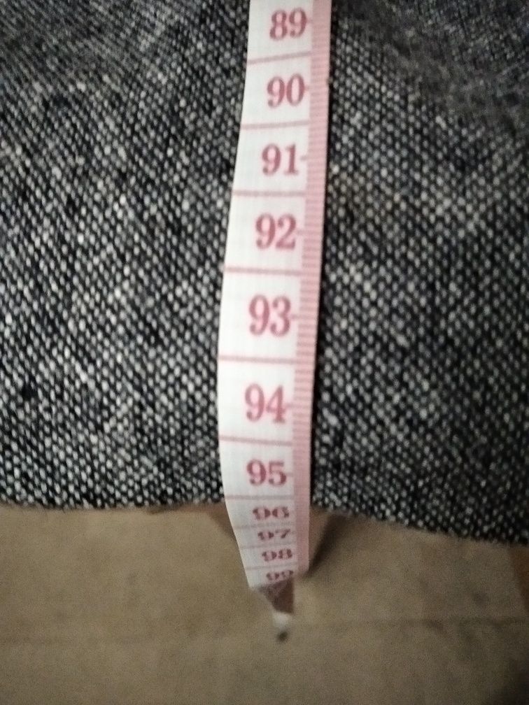 Vestido 34 da Lanidor