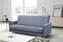 Wersalka Z Boczkami Producent Promocja Sofa Kanapa Rozkładana
