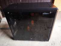 Obudowa be quiet pure base 600