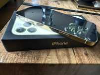 Iphone 13 ProMax