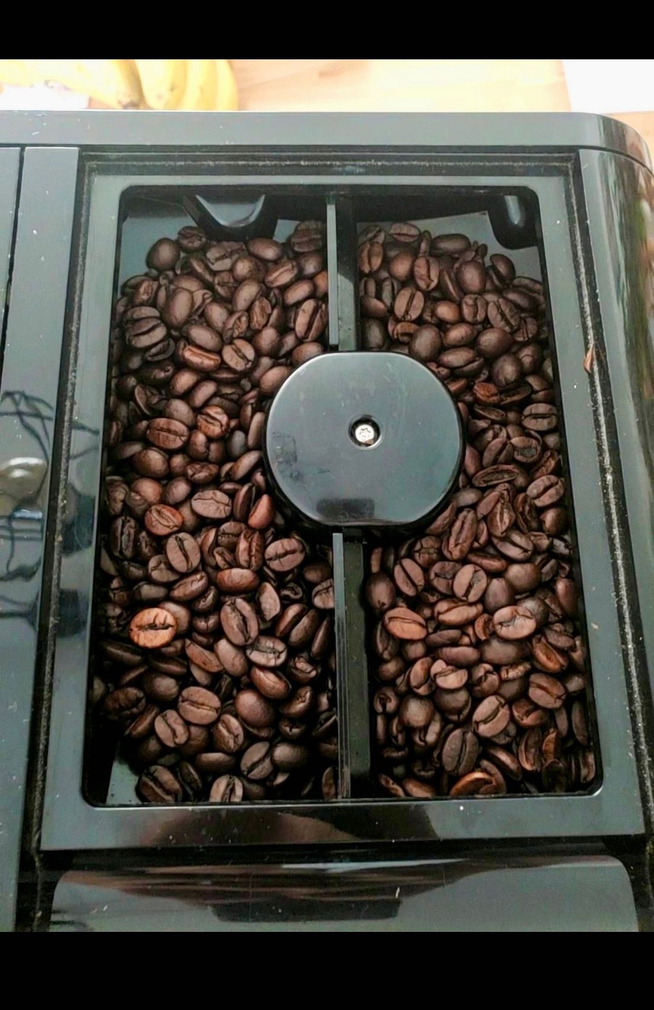 Акція Смарт Кавоварка Melitta Barista TS Smart + Bluetooth F85/ 0-101