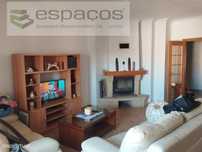 Excelente Apartamento T3 Castelo Branco
