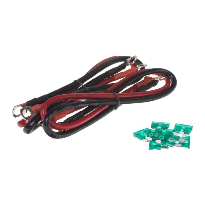 Інвертор 12/220 v 2000 W(2квт) чиста синусоїда, чехія