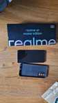 Sprzedam Realme GT edition 6/128