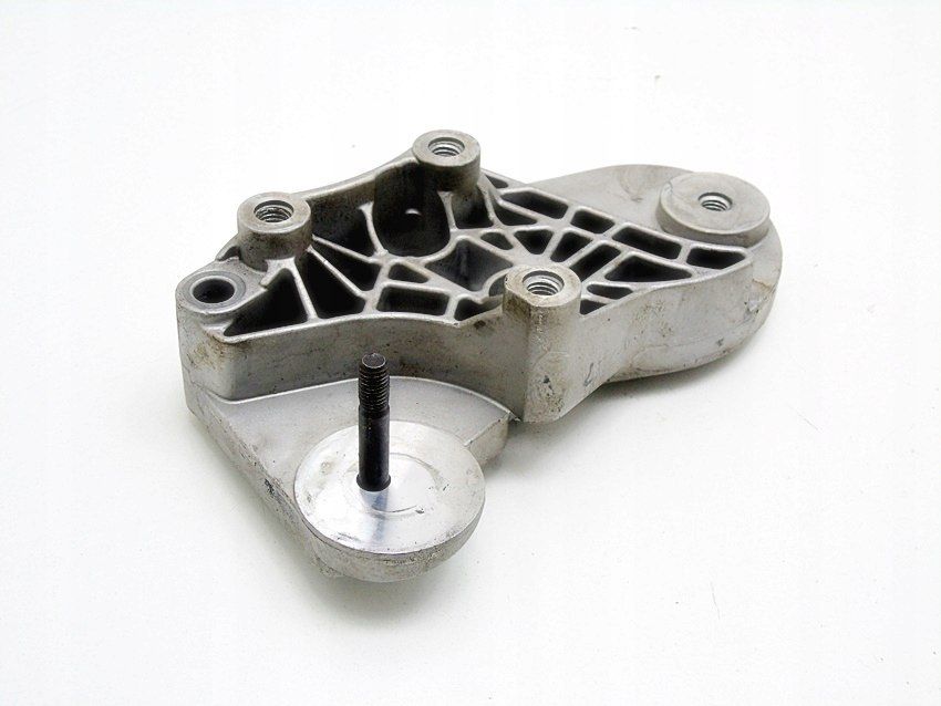 Łapa Podstawa Napinacza 3.2 V6 Vectra C Signum Cts